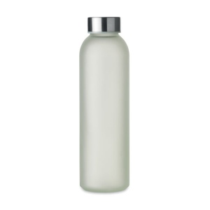 Bouteille en verre 500ml - OLMA 4