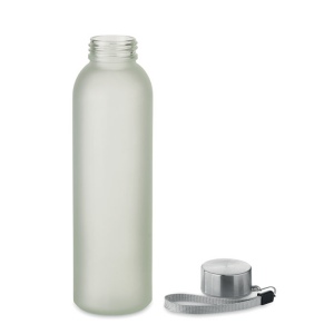 Bouteille en verre 500ml - OLMA 5