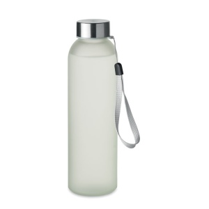 Bouteille en verre 500ml - OLMA 6