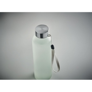 Bouteille en verre 500ml - OLMA 7