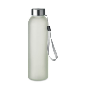Bouteille en verre 500ml - OLMA 2