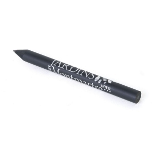 BLACK ROND 8,7 PANT T Coupée(+Tampographie 1 couleur) 3