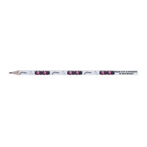 ECO carré 17,6 PANT T Coupée(+Quadri 2 faces sur crayons blancs uniquement) 4