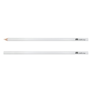 CARRELEUR ECO PANTONE (+Tampographie 1 couleur sur 1 face)