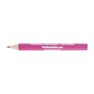 ECO ROND 8,7 PANTONE T Coupée(+Tampographie 1 couleur) 3