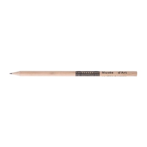ECO ROND 17 INCOLORE T Coupée(+Tampographie 1 couleur) 4