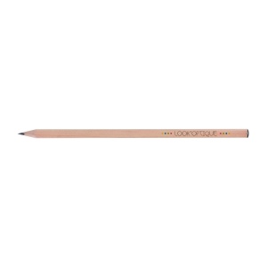 PRESTIGE NAT carré 17,6 INCOL (+Quadri 2 faces)