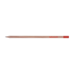 PRESTIGE NAT carré 17,6 INCOL (+Quadri 2 faces) 7