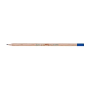 PRESTIGE NAT carré 17,6 INCOL (+Quadri 2 faces)