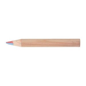 CRAYON PRESTIGE NATUREL 4 COUL(+Quadri) 2