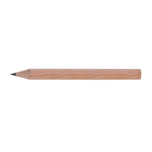 PRESTIGE NAT ROND 8,7 INCOLORE(+Tampographie 1 couleur) 2