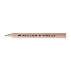 PRESTIGE NAT ROND 8,7 INCOLORE(+Tampographie 1 couleur) 7