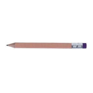 PRESTIGE NAT ROND 8,7 INCOLORE(+Tampographie 1 couleur) 2