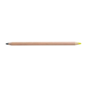 BI-COUL P NAT HB-FLUO 17,6 BLE(+Quadri)