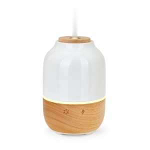 Diffuseur d'huiles essentielles 2