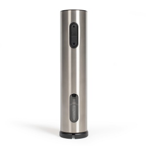 Tire-bouchon électrique rechargeable 3