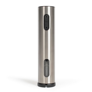 Tire-bouchon électrique rechargeable