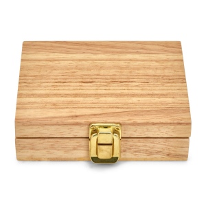 Coffret de glaçons en granit 2