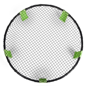 Kit de Roundnet 4