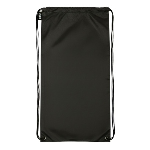 Kit de Roundnet 2
