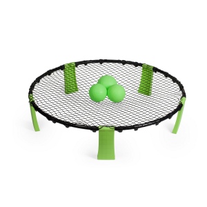 Kit de Roundnet