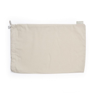 Jeu 2 en 1 lancer de sacs et morpion 2