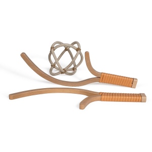 Classic Jabbit Pelote basque 3