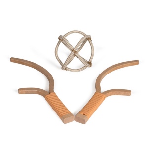 Classic Jabbit Pelote basque 4