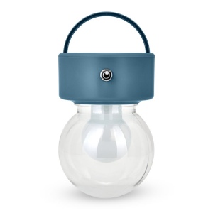 Lampe magnétique 5