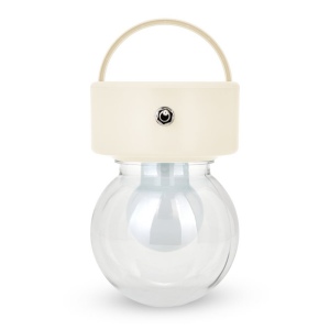 Lampe magnétique 6