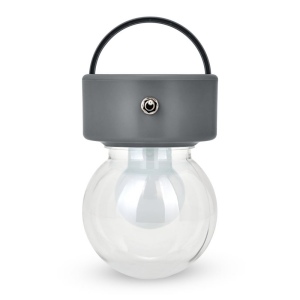 Lampe magnétique 7