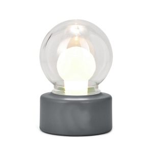 Lampe magnétique 4