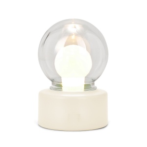 Lampe magnétique 3