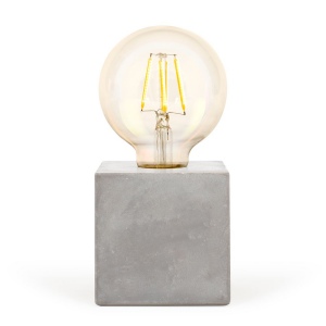 Lampe rechargeable 2