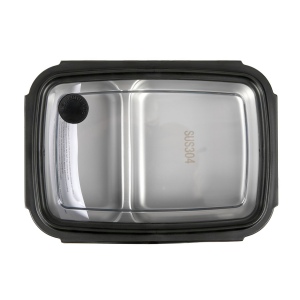 Lunch box isotherme 5