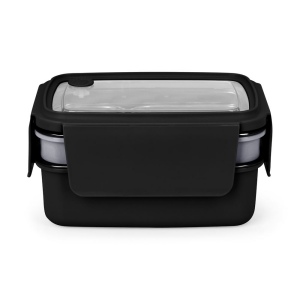 Lunch box isotherme 6