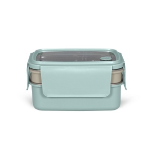 Lunch box isotherme 4