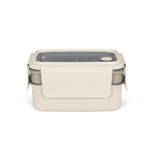 Lunch box isotherme 2