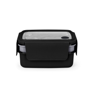 Lunch box isotherme 3