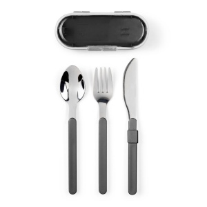 Set de couverts démontables 5
