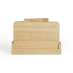 Set de planches à découper 2