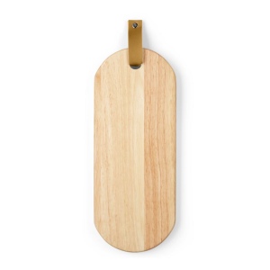Planche apéritif 3