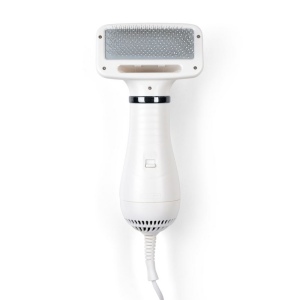 Brosse séchoir pour animaux 2