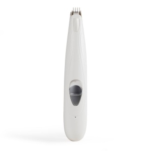 Tondeuse sans fil pour animaux 2