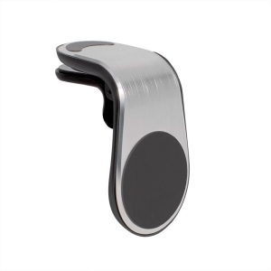 Support téléphone magnétique de voiture 3