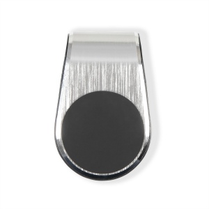 Support téléphone magnétique de voiture 2