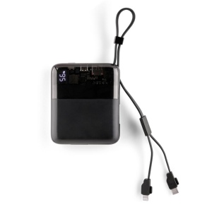 Batterie externe 2