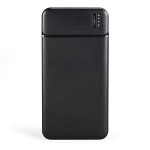 Batterie externe 3