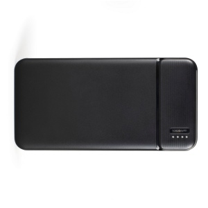 Batterie externe 2