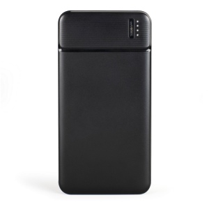 Batterie externe